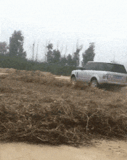 3.师傅,你能剪个好头发吗?