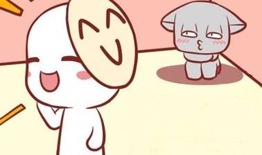 星座怎么看晚婚 5727bea6a65a43f4a10b7f567b456fc7.jpeg