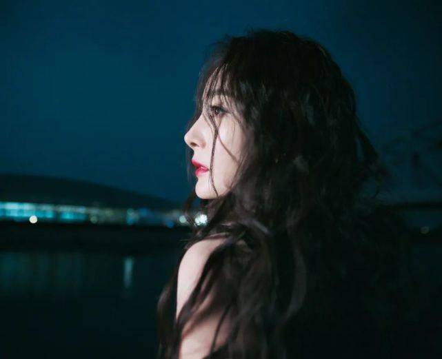 怎样变得妩媚撩人 6df422b6ec224ea1adb3e4feee5aa8f7.jpeg