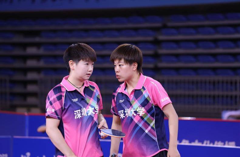 乒超联赛直播间直播 6f461febab324834921f1e62a30536c0.jpeg