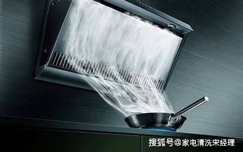 995a7182057e413ba23dc40378769414.jpeg