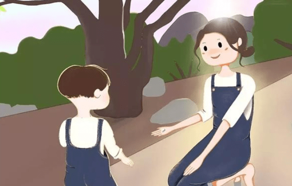 梦境微探，梦见花生很少很小，寓意何在？