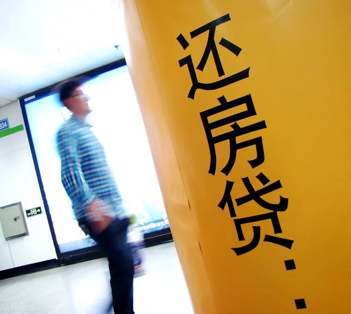 2020年1月常州新房排名9_2020年9月常州住宅销售TOP10榜出炉,这些楼盘卖得好