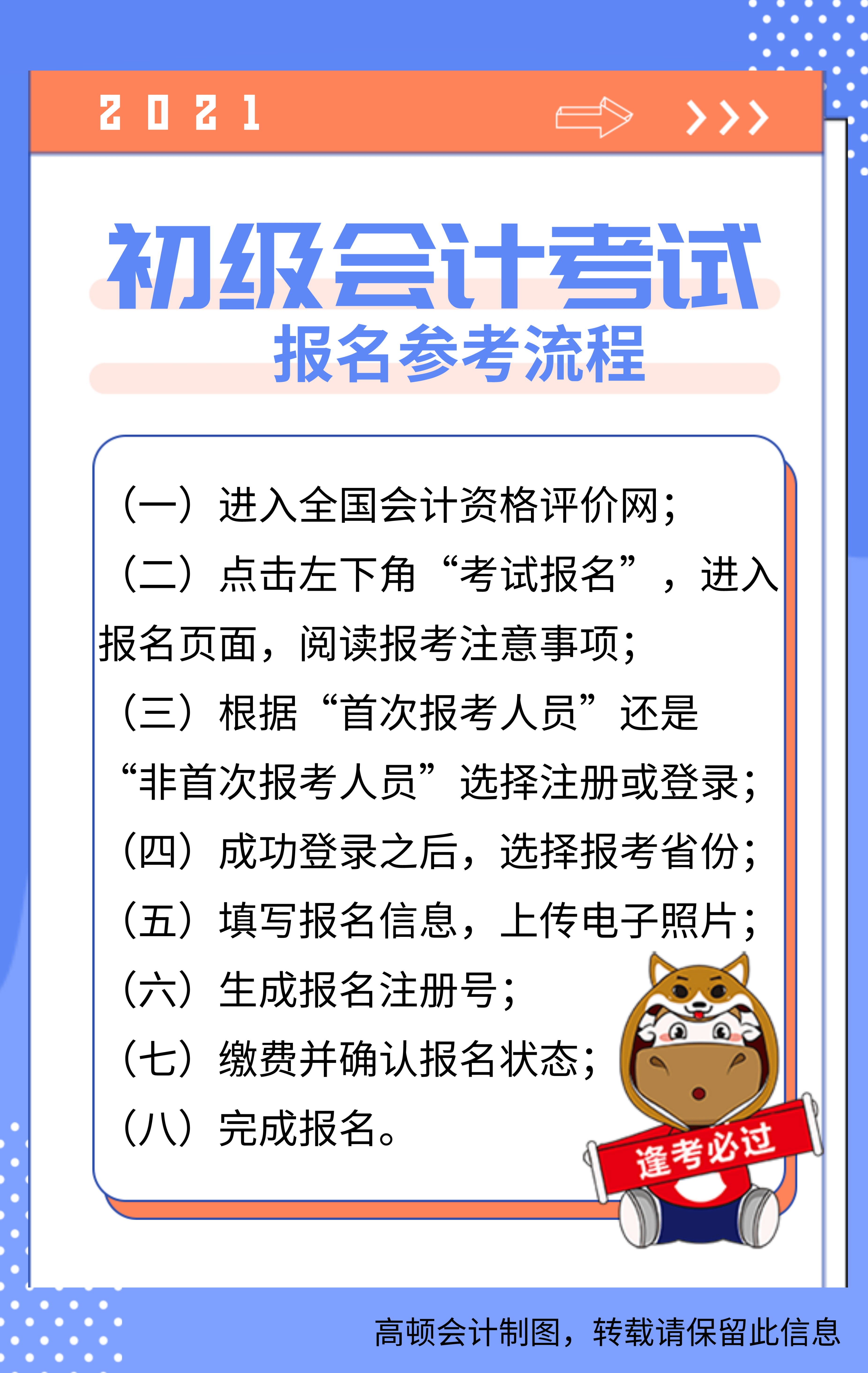 湖南有多少人口2021年_湖南卫视跨年2021(2)