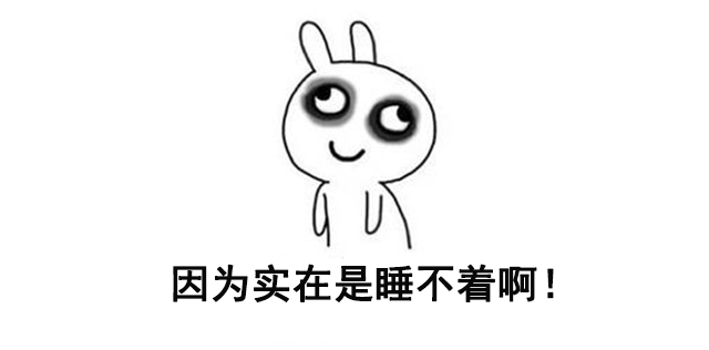 26e956db6a7c43d9be070c3d54ae8e2e.png