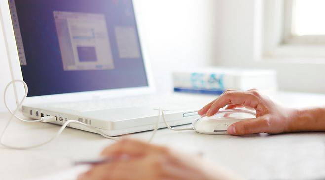 可以用别人的医保看门诊吗 357aef79b741489fa63a0945472ecb97.jpeg