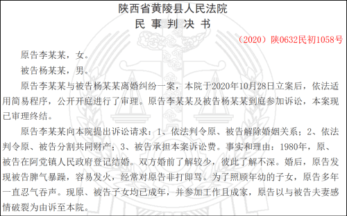 358f1995a9384888a8be412aa8ca4d5e.png