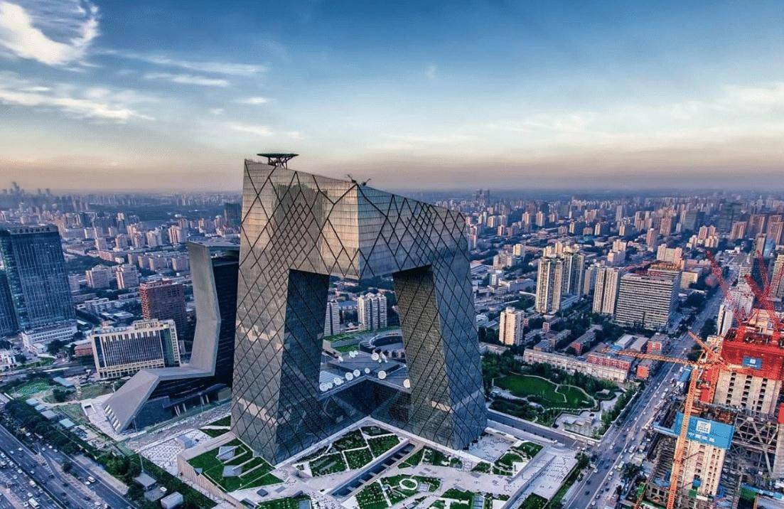 全国旅游排行榜_《全国重点旅游城市文旅传播指数榜》发布洛阳排名第三(2)