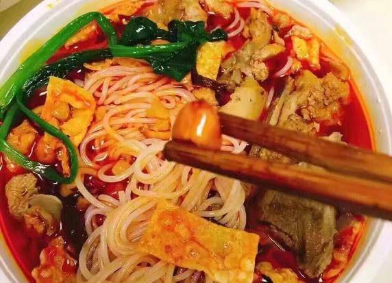 怎么选好吃的螺蛳粉 36eec6481ad24a71bd2befdbbef742a5.jpeg