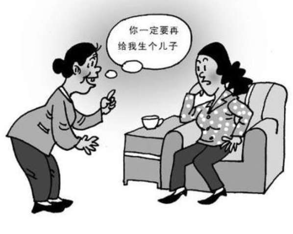 3c6cf494cf094a089500fd1c8824f953.png