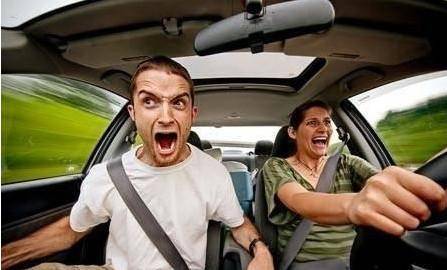 老司机是指什么 3d755c7e015542b396b1b687f30171a0.jpeg