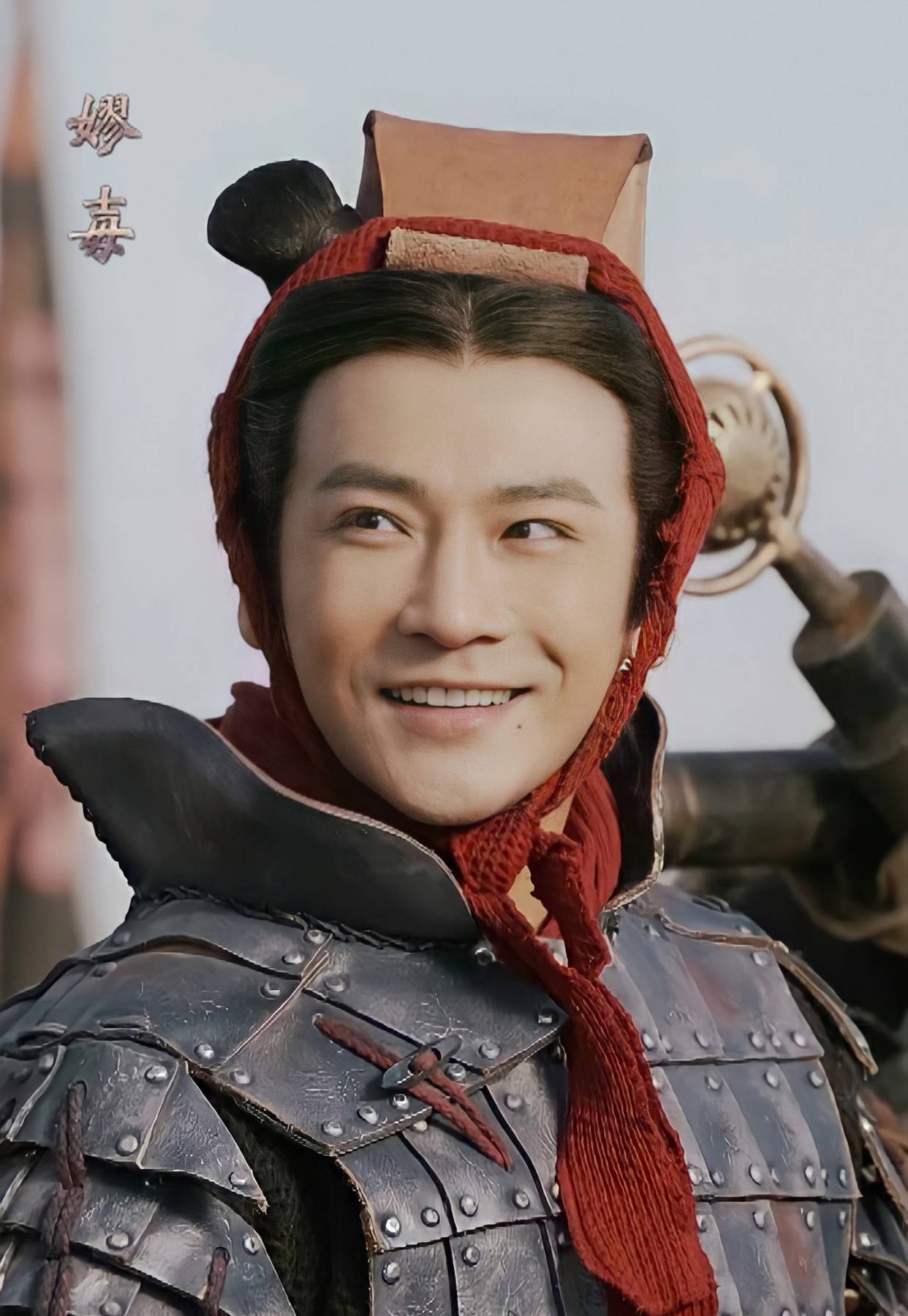 肖战2020年超话排名_电视剧周榜排行,大秦赋第二、肖战第三!没想到冠军