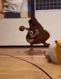 4.孩子生气了,你们不让我吃,我也不让你们吃!