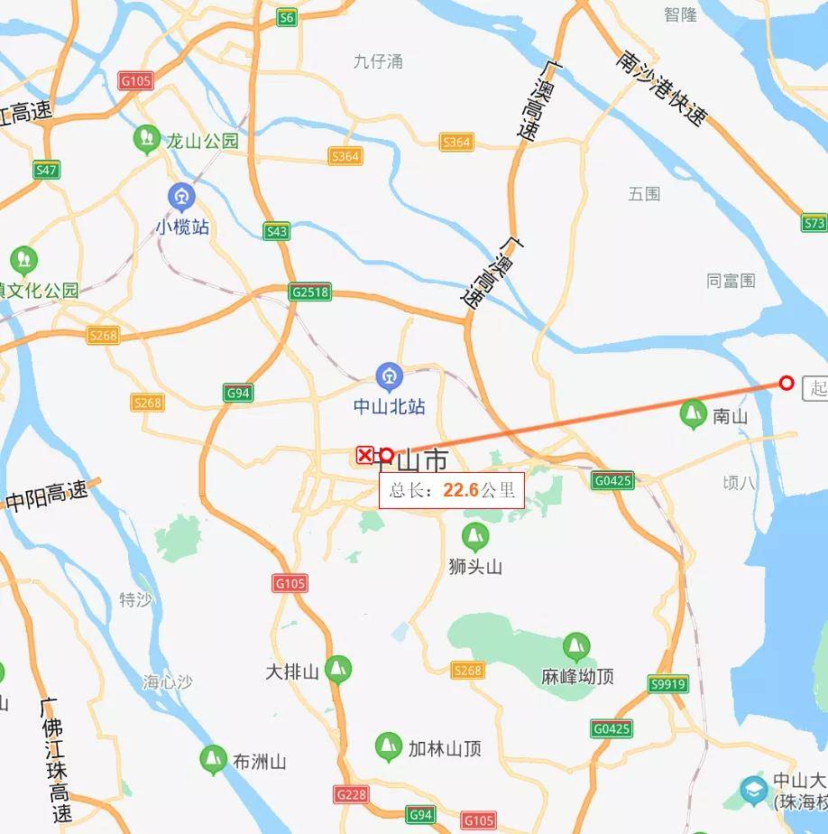 香洲区 人口_珠海香洲区地图