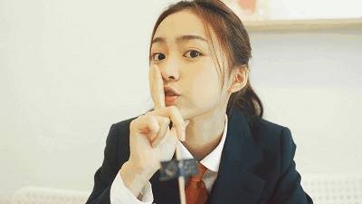 橙橙七七 72de6e357d144755a14bc82155314156.jpeg