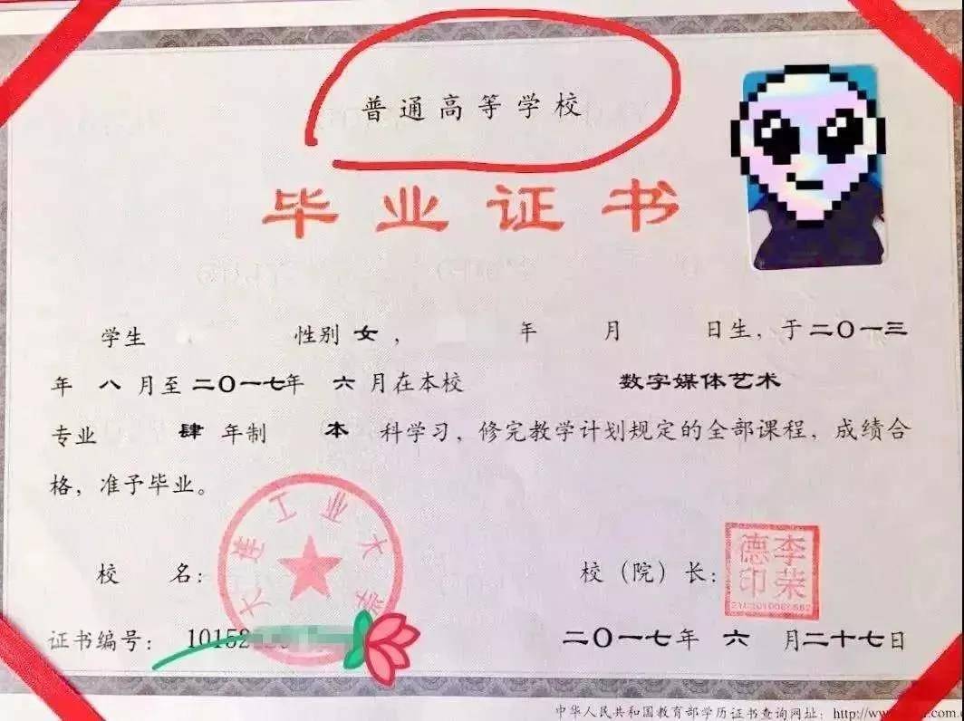 业余,函授,考前必须拿到高中/中专同等学历,或者专科毕业证书