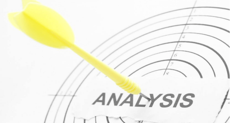 什么是好心态什么是坏心态 7e466256cbec4162ab80e0196cedf310.png