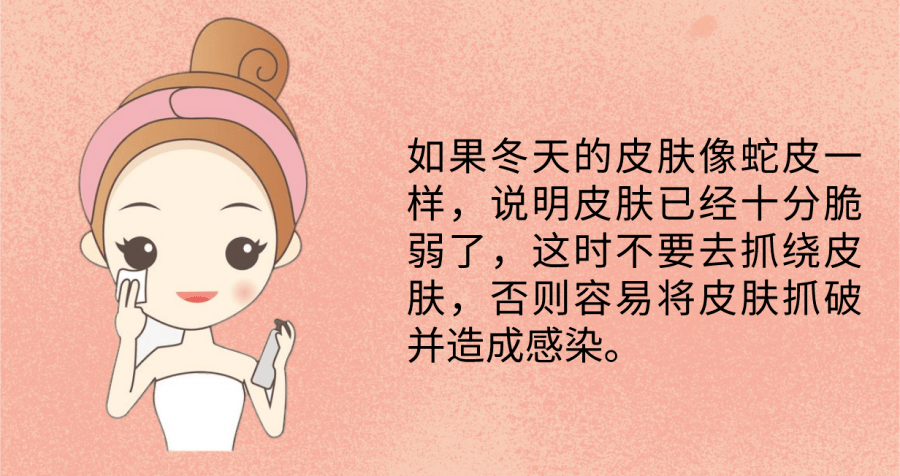 95da934183754163ad37a8ca4703e0a7.png