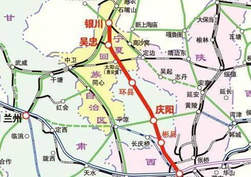 环县2020年GDP_中国gdp2020年