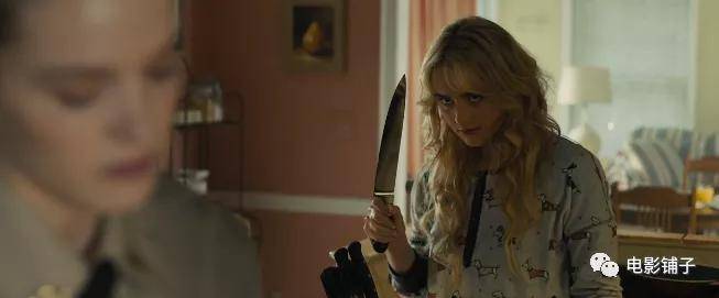 这最新限制级爽片，太刺激了！！！