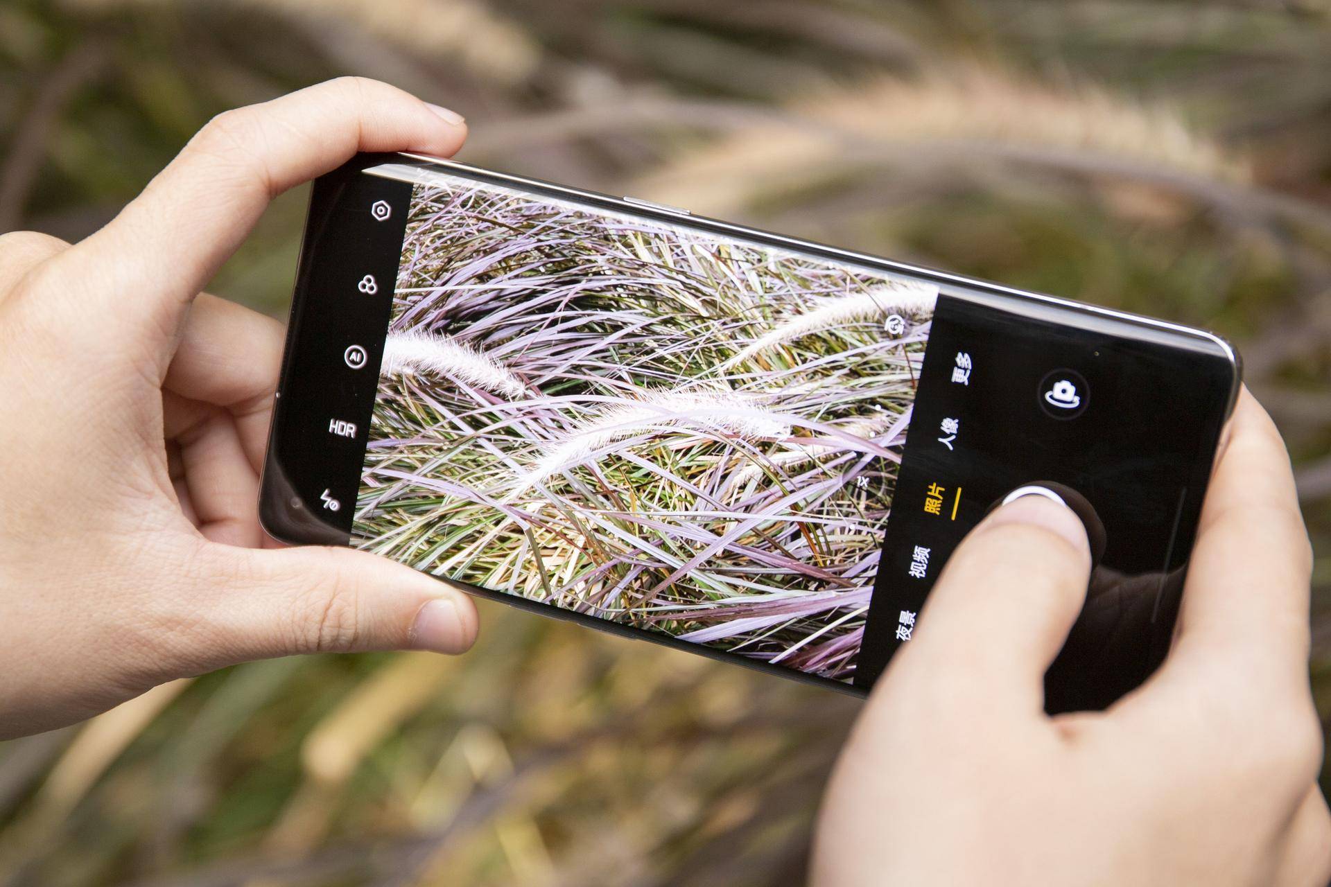 手机怎么开美颜好看 bc62a524c36948019e6eff0c4835cdd5.jpeg