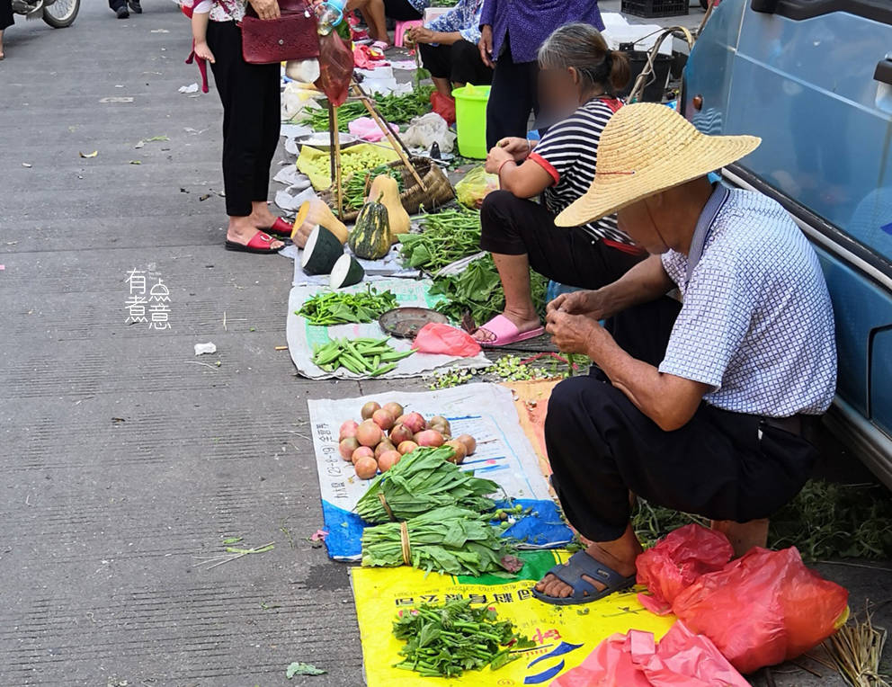 北京外地人口走了多少人_外地打工人在北京(3)