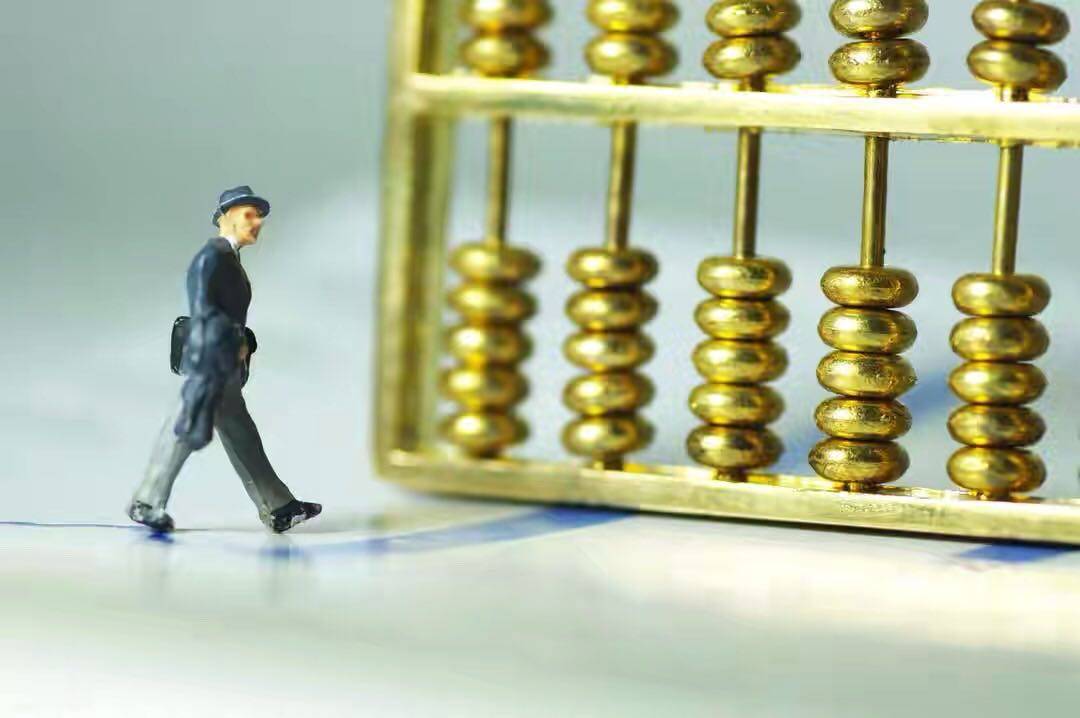 财富管理公司排名_金融专家来青传经验2017年中英财富管理培训12日举行