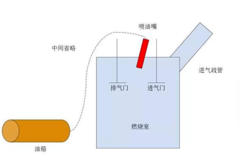 d9f953ddf5e5419284688ea58e1e2c39.png