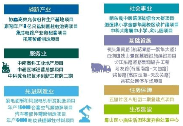 dcf0f1a14cfb4a5fbf63d02e38460581.png