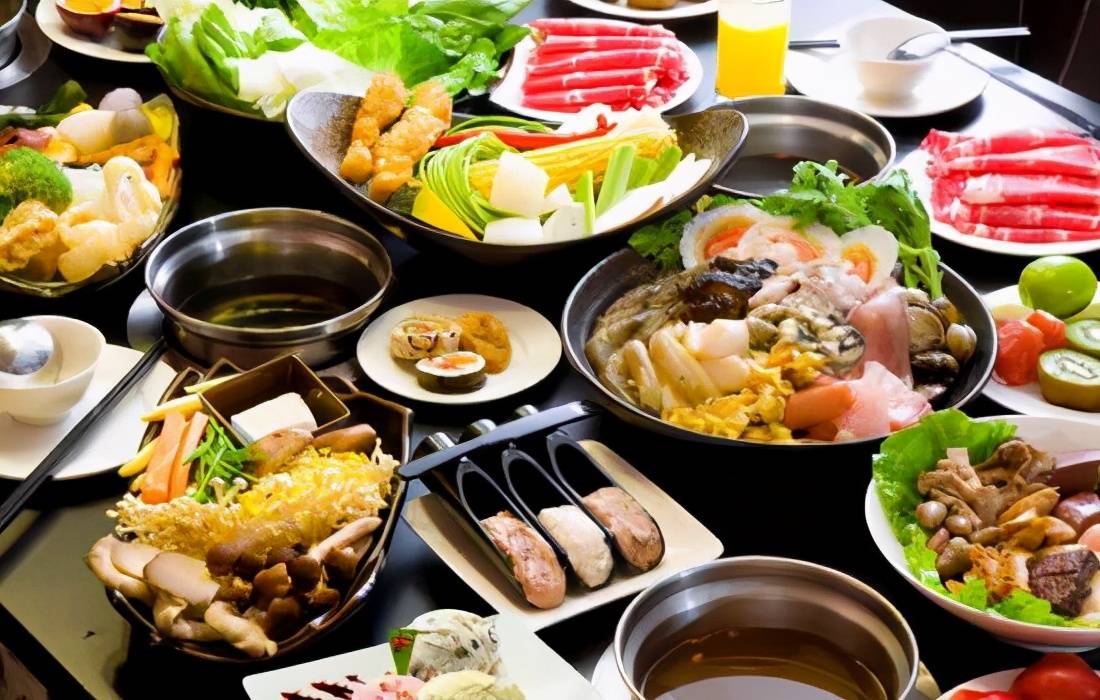 什么是连锁餐饮运营 e38106dd82214b6b89a1f7b4bb4c18f4.jpeg