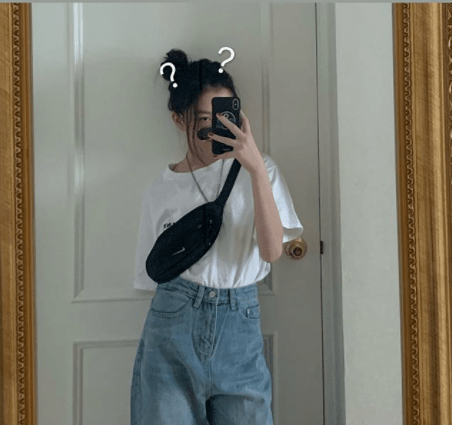 与准继母同框破不和传闻?李亚鹏带小女友逛街,身边女子酷似李嫣