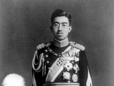 扔下两颗原子弹后，如果日本不投降，美国还会