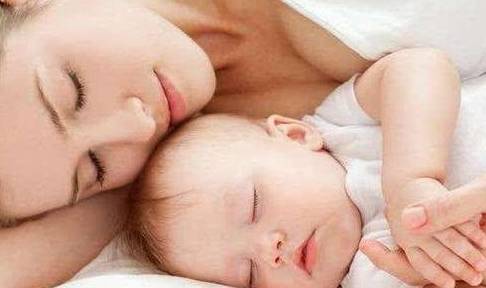 怎么样才能让自己睡一晚 f03af8578c4646728437dfa27318301b.jpeg