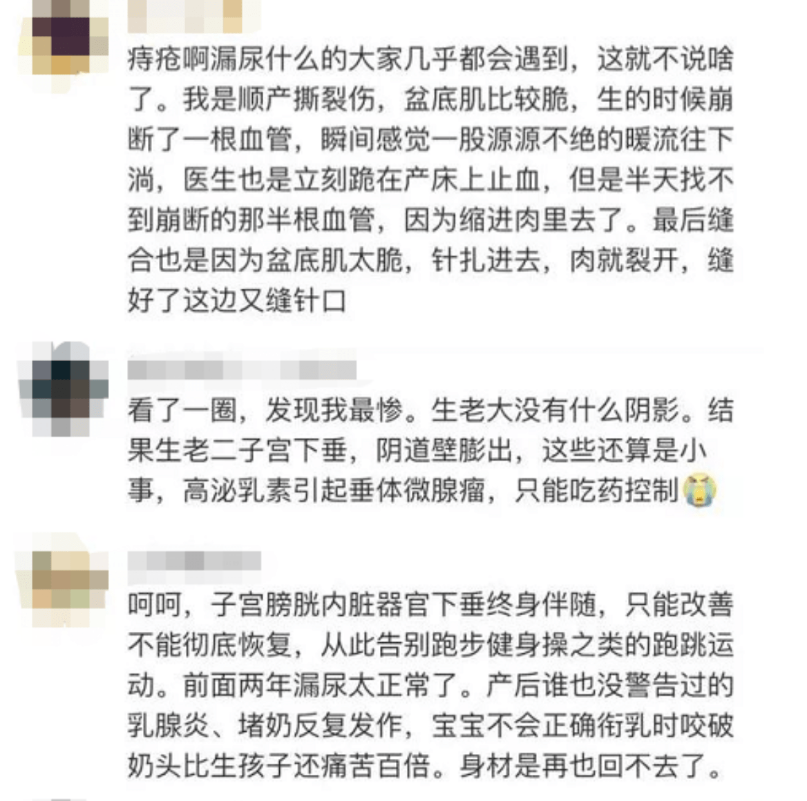 fa4eef34d9274baaaa720f9a477bc6ee.png