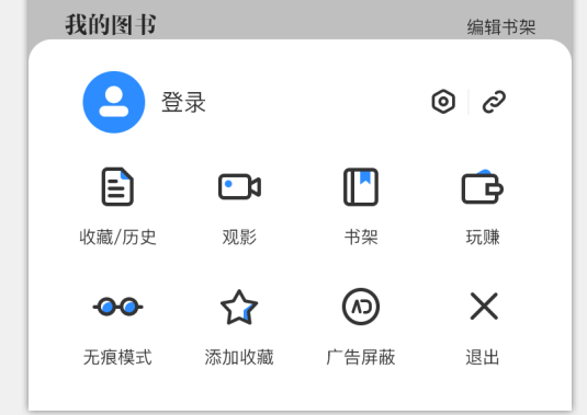 fceaa1b4145e44a0bc04ea3d4f05f498.png