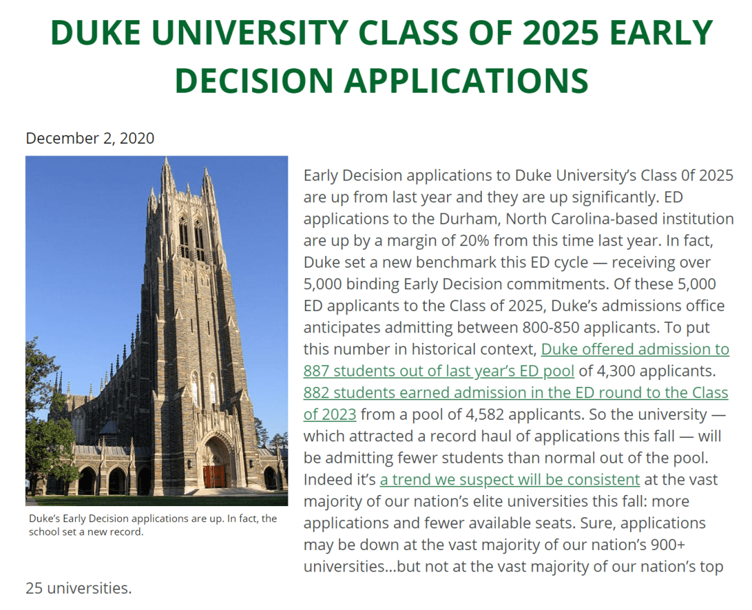 麻省人口数量_麻省理工学院(2)