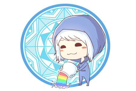 1ffb2595ef1c42fc9b76747b42ff7190.png