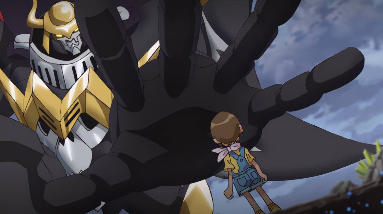 一个骷髅猜成语_看图猜成语(3)