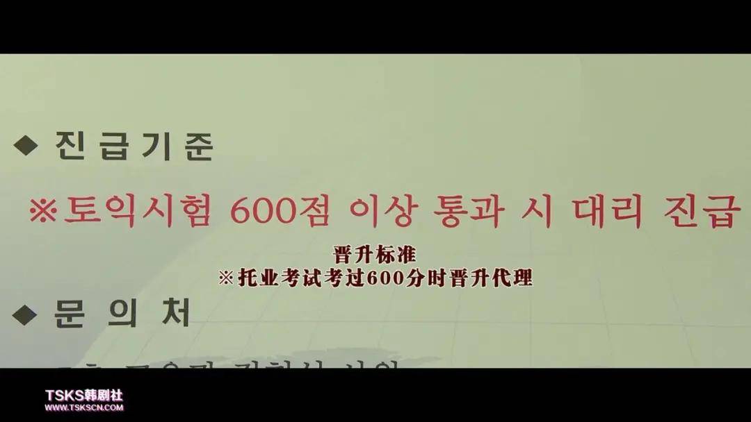 29d680b966fc4bd2803198990ea97715.jpeg