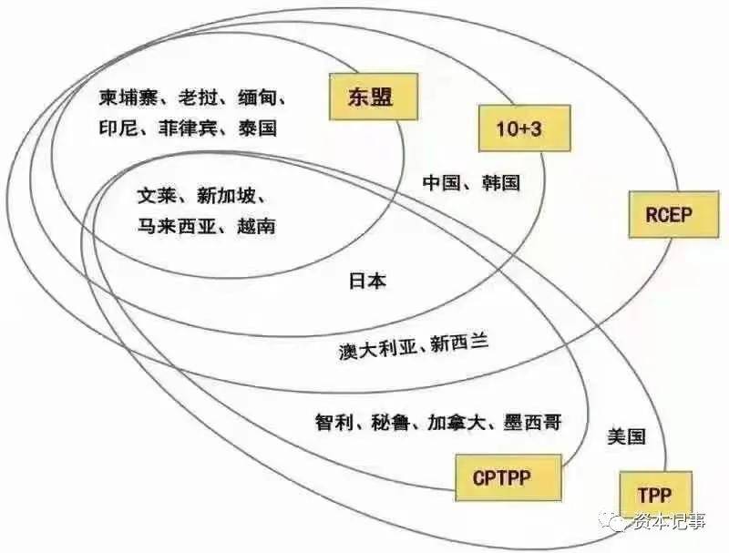 deal卖东西算不算GDP_莲都区招商网 招商网络 莲都区招商引资 优惠政策