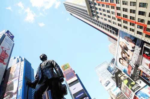 商科世界大学排名_2019QS世界大学学科排名|商科排名有新变化!