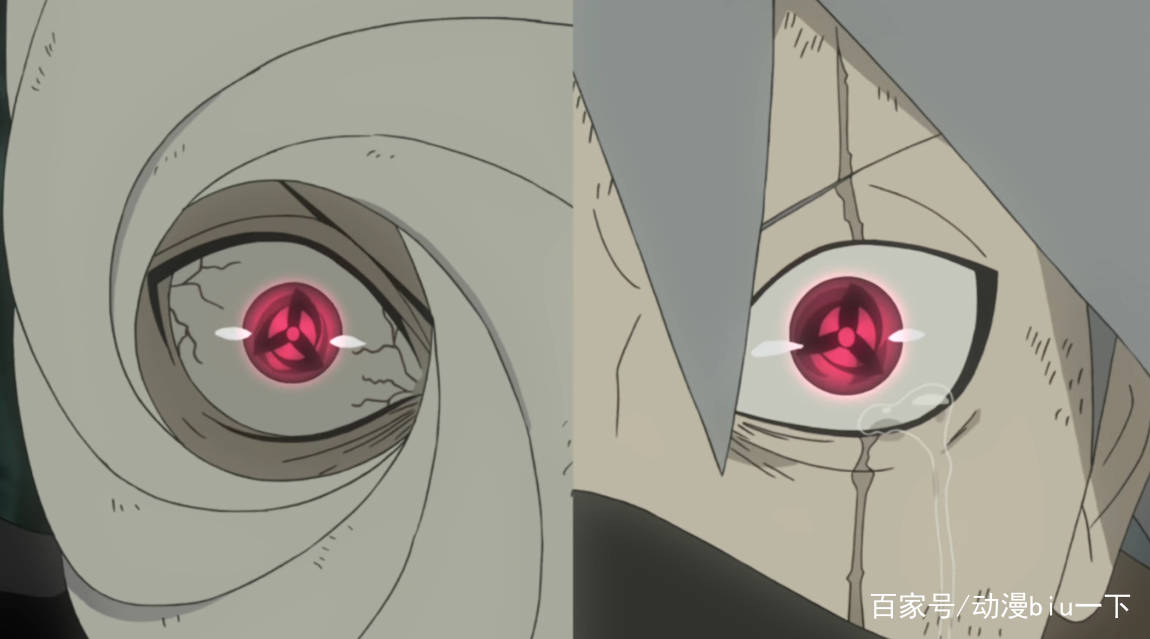 怎么拥有写轮眼的视觉 4b5d4a3880b6473fbcf18d6c1f5278ce.jpeg