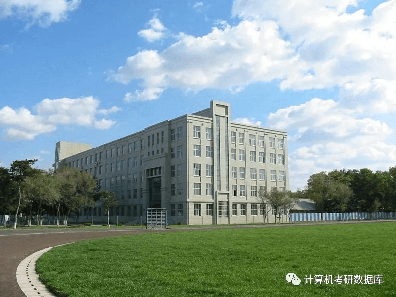 辽宁科技大学(鞍山市),沈阳建筑大学,大连大学,大连交通大学,辽宁