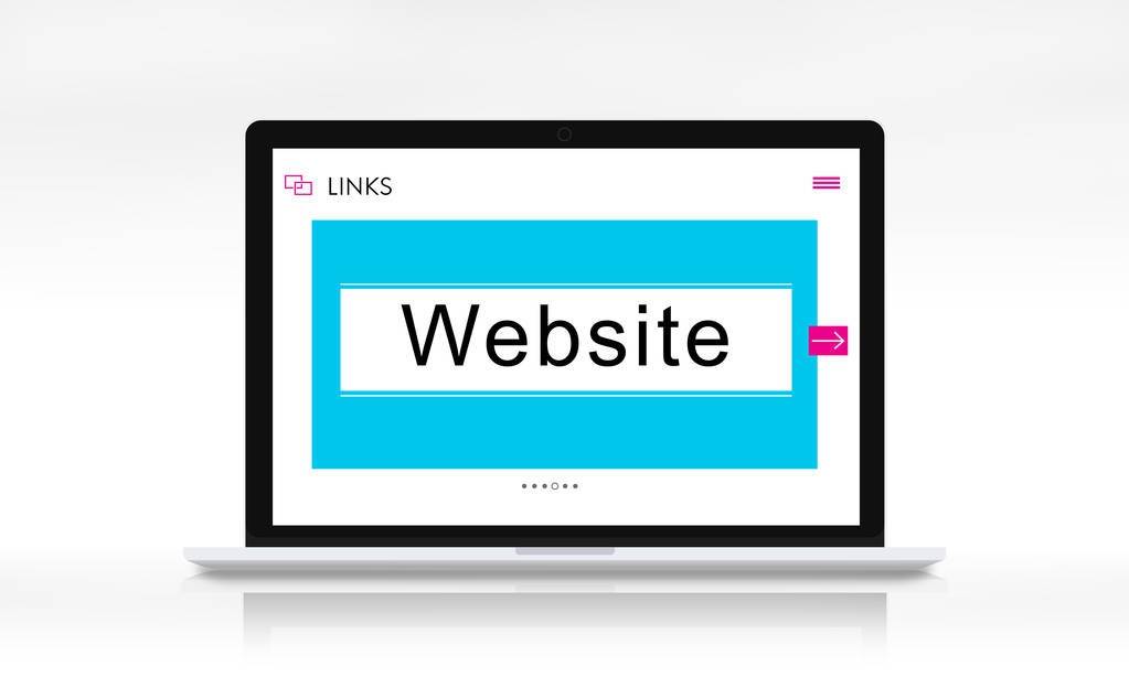 网站建设中的SEO优化_https://www.jinrisc.com_外链优化_第1张