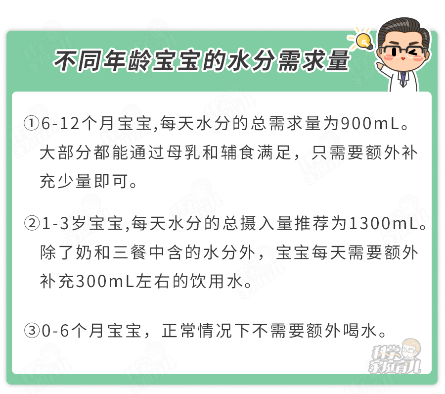 遗失死亡人口_死亡遗失图片(3)