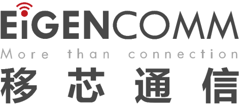 本期候选企业:上海移芯通信科技有限公司(下称"移芯通信)