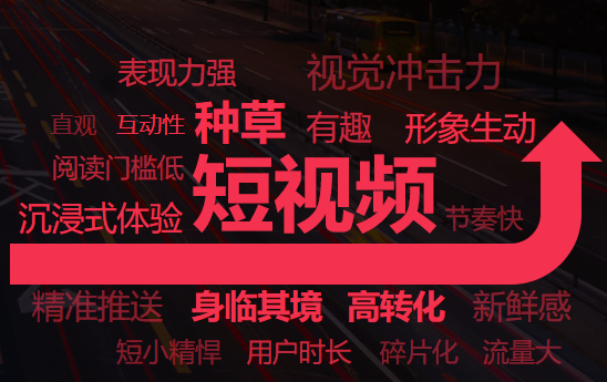 653e76493f3543579df0d07deb701d2d.png