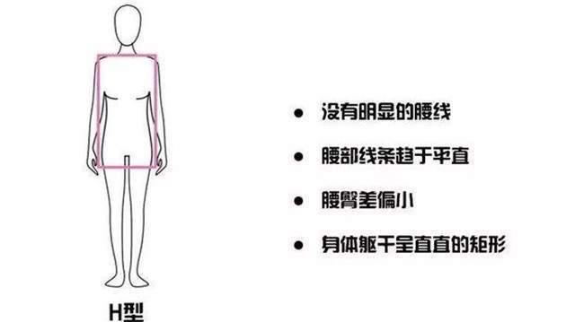 71a38b97c20a440392c10bb0ced55d62.jpeg