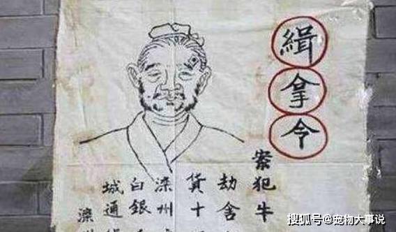 人口普查为什么抓不到逃犯_人口普查(2)