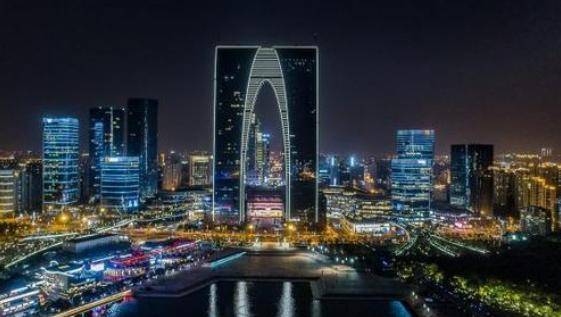 南京GDP追杭州_南京各区gdp(2)